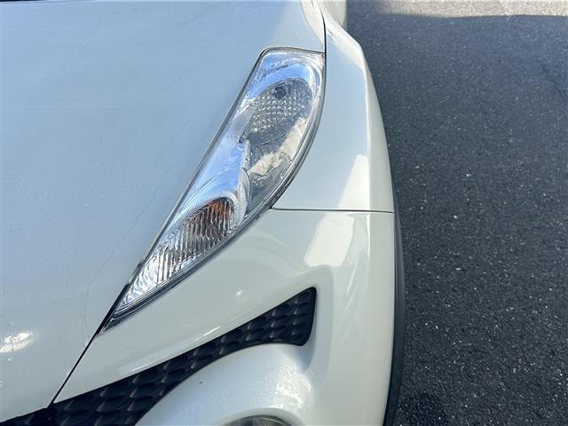 ジューク １５ＲＸ　☆ワンオーナー☆純正ＨＤＤナビ【ワンセグ・ＳＤ・ラジオ】☆バックカメラ☆ＥＴＣ☆リモコンキー☆純正フロアマット☆ドアバイザー☆新車保証書☆取扱説明書（28枚目）