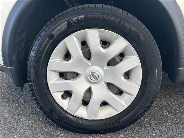 ジューク １５ＲＸ　☆ワンオーナー☆純正ＨＤＤナビ【ワンセグ・ＳＤ・ラジオ】☆バックカメラ☆ＥＴＣ☆リモコンキー☆純正フロアマット☆ドアバイザー☆新車保証書☆取扱説明書（36枚目）