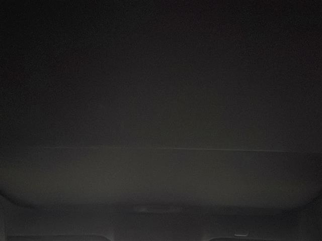 ＩＳ ＩＳ３００　ＦスポーツモードブラックＩＩＩ　☆ワンオーナー☆メーカー純正ナビ【フルセグ・ＤＶＤ再生可・ＣＤ・Ｂｌｕｅｔｏｏｔｈ】☆バックカメラ☆全周囲カメラ☆ビルトインＥＴＣ２．０☆Ｌｅｘｕｓ　Ｓａｆｅｔｙ　Ｓｙｓｔｅｍ＋（20枚目）