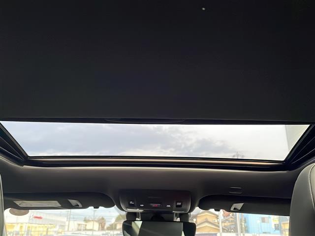 ＩＳ ＩＳ３００　ＦスポーツモードブラックＩＩＩ　☆ワンオーナー☆メーカー純正ナビ【フルセグ・ＤＶＤ再生可・ＣＤ・Ｂｌｕｅｔｏｏｔｈ】☆バックカメラ☆全周囲カメラ☆ビルトインＥＴＣ２．０☆Ｌｅｘｕｓ　Ｓａｆｅｔｙ　Ｓｙｓｔｅｍ＋（21枚目）