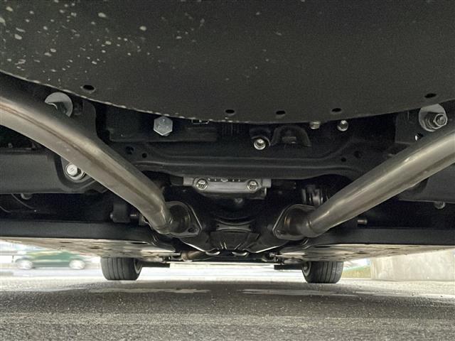 ＩＳ ＩＳ３００　ＦスポーツモードブラックＩＩＩ　☆ワンオーナー☆メーカー純正ナビ【フルセグ・ＤＶＤ再生可・ＣＤ・Ｂｌｕｅｔｏｏｔｈ】☆バックカメラ☆全周囲カメラ☆ビルトインＥＴＣ２．０☆Ｌｅｘｕｓ　Ｓａｆｅｔｙ　Ｓｙｓｔｅｍ＋（22枚目）