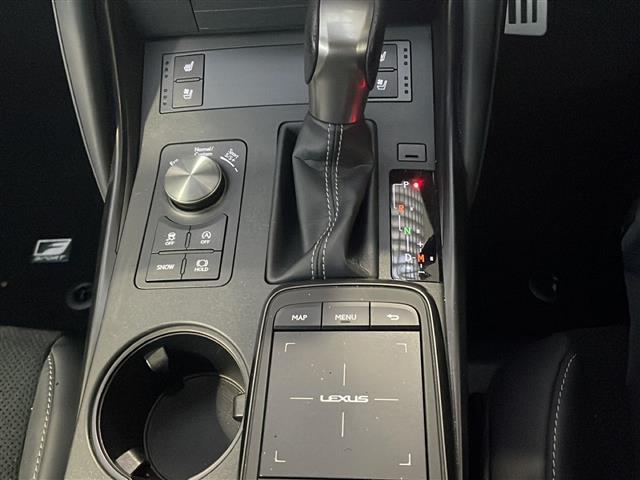 ＩＳ ＩＳ３００　ＦスポーツモードブラックＩＩＩ　☆ワンオーナー☆メーカー純正ナビ【フルセグ・ＤＶＤ再生可・ＣＤ・Ｂｌｕｅｔｏｏｔｈ】☆バックカメラ☆全周囲カメラ☆ビルトインＥＴＣ２．０☆Ｌｅｘｕｓ　Ｓａｆｅｔｙ　Ｓｙｓｔｅｍ＋（26枚目）