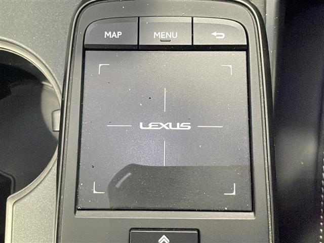 ＩＳ ＩＳ３００　ＦスポーツモードブラックＩＩＩ　☆ワンオーナー☆メーカー純正ナビ【フルセグ・ＤＶＤ再生可・ＣＤ・Ｂｌｕｅｔｏｏｔｈ】☆バックカメラ☆全周囲カメラ☆ビルトインＥＴＣ２．０☆Ｌｅｘｕｓ　Ｓａｆｅｔｙ　Ｓｙｓｔｅｍ＋（35枚目）