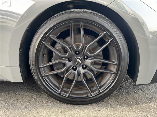 ＩＳ ＩＳ３００　ＦスポーツモードブラックＩＩＩ　☆ワンオーナー☆メーカー純正ナビ【フルセグ・ＤＶＤ再生可・ＣＤ・Ｂｌｕｅｔｏｏｔｈ】☆バックカメラ☆全周囲カメラ☆ビルトインＥＴＣ２．０☆Ｌｅｘｕｓ　Ｓａｆｅｔｙ　Ｓｙｓｔｅｍ＋（38枚目）