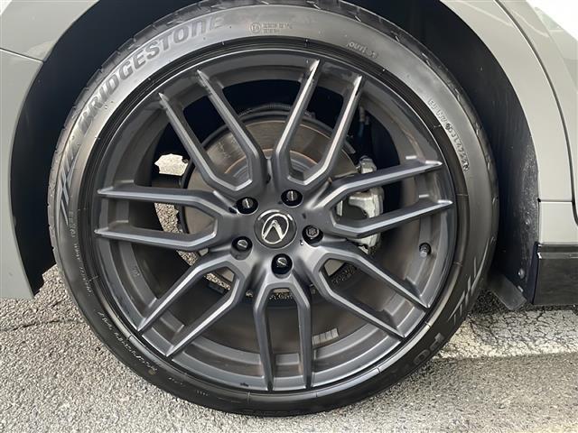 ＩＳ ＩＳ３００　ＦスポーツモードブラックＩＩＩ　☆ワンオーナー☆メーカー純正ナビ【フルセグ・ＤＶＤ再生可・ＣＤ・Ｂｌｕｅｔｏｏｔｈ】☆バックカメラ☆全周囲カメラ☆ビルトインＥＴＣ２．０☆Ｌｅｘｕｓ　Ｓａｆｅｔｙ　Ｓｙｓｔｅｍ＋（39枚目）