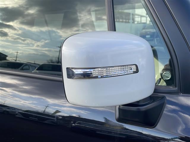 クロスビー ハイブリッドMZ ☆ワンオーナー☆純正メモリナビ☆バックカメラ☆ビルトイン☆ETC☆スズキセーフティサポート☆前後ドライブレコーダー☆前席シートヒーター☆横滑り防止機能☆アイドリングストップ☆プッシュスタート(37枚目)