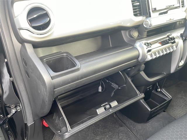 クロスビー ハイブリッドMZ ☆ワンオーナー☆純正メモリナビ☆バックカメラ☆ビルトイン☆ETC☆スズキセーフティサポート☆前後ドライブレコーダー☆前席シートヒーター☆横滑り防止機能☆アイドリングストップ☆プッシュスタート(40枚目)