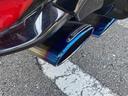 ハイブリッドＲＳ・ホンダセンシング　純正ナビ　バックカメラ　クルーズコントロール　前方ドライブレコーダー　ステアリングスイッチ　ビルトインＥＴＣ　社外マフラー（ＮＯ－ＢＬＥＳＳＥ）　純正フロアマット　ＬＥＤヘッドライト　スマートキー（27枚目）