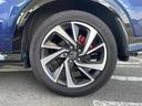 ハイブリッドＲＳ・ホンダセンシング　純正ナビ　バックカメラ　クルーズコントロール　前方ドライブレコーダー　ステアリングスイッチ　ビルトインＥＴＣ　社外マフラー（ＮＯ－ＢＬＥＳＳＥ）　純正フロアマット　ＬＥＤヘッドライト　スマートキー（29枚目）