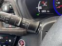 ハイブリッドＲＳ・ホンダセンシング　純正ナビ　バックカメラ　クルーズコントロール　前方ドライブレコーダー　ステアリングスイッチ　ビルトインＥＴＣ　社外マフラー（ＮＯ－ＢＬＥＳＳＥ）　純正フロアマット　ＬＥＤヘッドライト　スマートキー（35枚目）