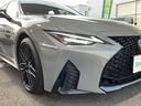 ＩＳ３００　ＦスポーツモードブラックＩＩＩ　☆ワンオーナー☆メーカー純正ナビ【フルセグ・ＤＶＤ再生可・ＣＤ・Ｂｌｕｅｔｏｏｔｈ】☆バックカメラ☆全周囲カメラ☆ビルトインＥＴＣ２．０☆Ｌｅｘｕｓ　Ｓａｆｅｔｙ　Ｓｙｓｔｅｍ＋（15枚目）