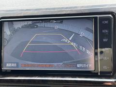 ϥХ ѡǣ̡ץ饤ɣɡʥӥ󡡥ե륻ƥӡãġģ֣ 0504398A30250918W001 6