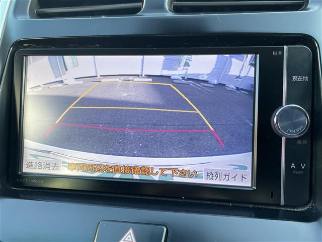 S Cパッケージ(16枚目)