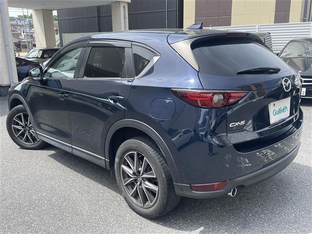 マツダ ＣＸ－５