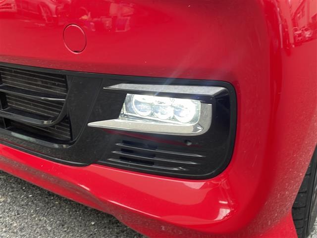 Ｎ－ＢＯＸカスタム Ｇ・Ｌターボホンダセンシング　純正８インチナビ／フルセグＴＶ／バックカメラ／ＥＴＣ／両側パワースライドドア／ハーフレザーシート／シートヒーター／ＬＥＤ／ホンダセンシング／衝突軽減ブレーキ／／クルーズコントロール／オートハイビーム（13枚目）