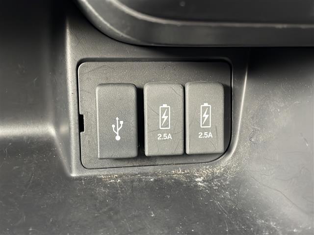 Ｎ－ＢＯＸカスタム Ｇ・Ｌターボホンダセンシング　純正８インチナビ／フルセグＴＶ／バックカメラ／ＥＴＣ／両側パワースライドドア／ハーフレザーシート／シートヒーター／ＬＥＤ／ホンダセンシング／衝突軽減ブレーキ／／クルーズコントロール／オートハイビーム（25枚目）