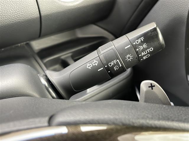 Ｎ－ＢＯＸカスタム Ｇ・Ｌターボホンダセンシング　純正８インチナビ／フルセグＴＶ／バックカメラ／ＥＴＣ／両側パワースライドドア／ハーフレザーシート／シートヒーター／ＬＥＤ／ホンダセンシング／衝突軽減ブレーキ／／クルーズコントロール／オートハイビーム（28枚目）