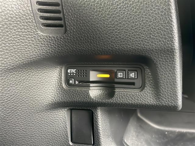 Ｎ－ＢＯＸカスタム Ｇ・Ｌターボホンダセンシング　純正８インチナビ／フルセグＴＶ／バックカメラ／ＥＴＣ／両側パワースライドドア／ハーフレザーシート／シートヒーター／ＬＥＤ／ホンダセンシング／衝突軽減ブレーキ／／クルーズコントロール／オートハイビーム（31枚目）