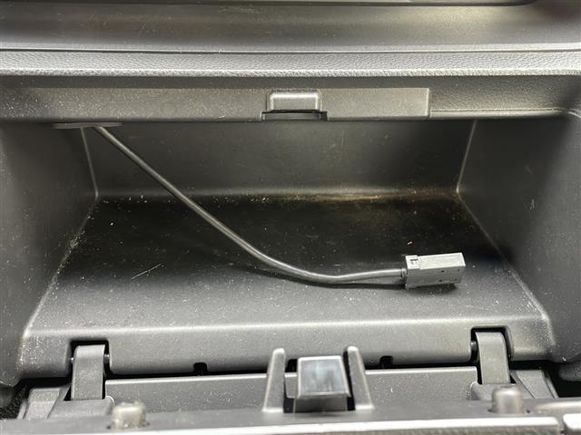 Ｎ－ＢＯＸカスタム Ｇ・Ｌターボホンダセンシング　純正８インチナビ／フルセグＴＶ／バックカメラ／ＥＴＣ／両側パワースライドドア／ハーフレザーシート／シートヒーター／ＬＥＤ／ホンダセンシング／衝突軽減ブレーキ／／クルーズコントロール／オートハイビーム（33枚目）