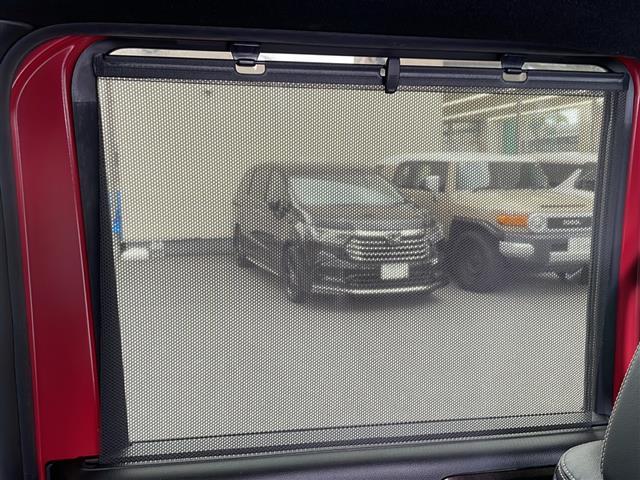 Ｎ－ＢＯＸカスタム Ｇ・Ｌターボホンダセンシング　純正８インチナビ／フルセグＴＶ／バックカメラ／ＥＴＣ／両側パワースライドドア／ハーフレザーシート／シートヒーター／ＬＥＤ／ホンダセンシング／衝突軽減ブレーキ／／クルーズコントロール／オートハイビーム（34枚目）