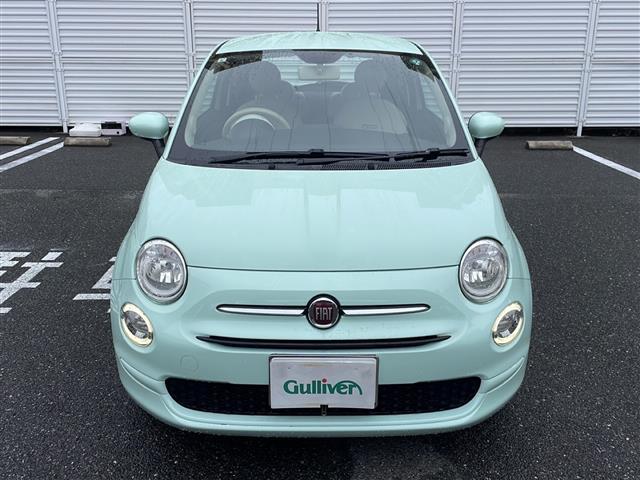 ５００ スーパーポップ　チョコムーエディション（3枚目）