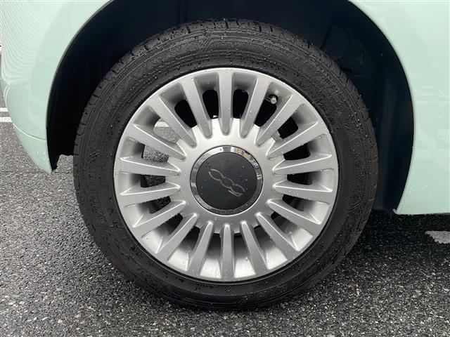 ５００ スーパーポップ　チョコムーエディション（14枚目）