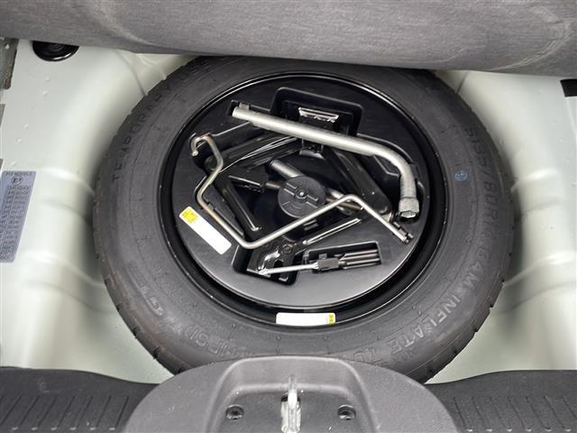 ５００ スーパーポップ　チョコムーエディション（17枚目）