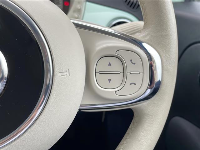 ５００ スーパーポップ　チョコムーエディション（29枚目）