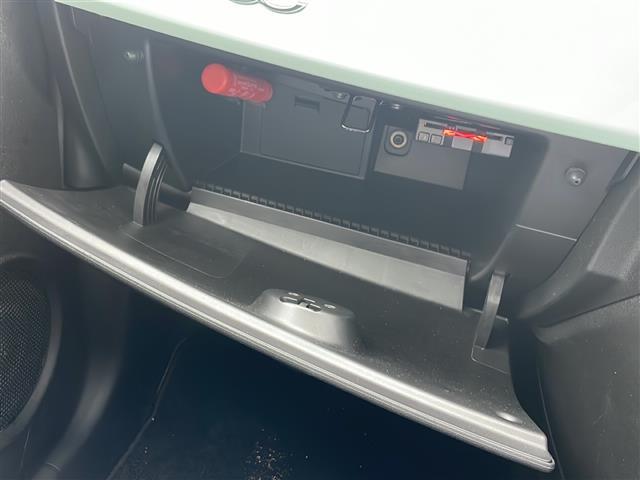 ５００ スーパーポップ　チョコムーエディション（31枚目）