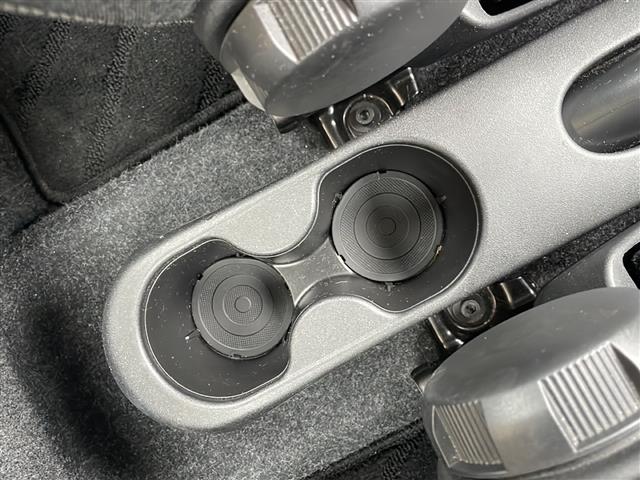 ５００ スーパーポップ　チョコムーエディション（33枚目）