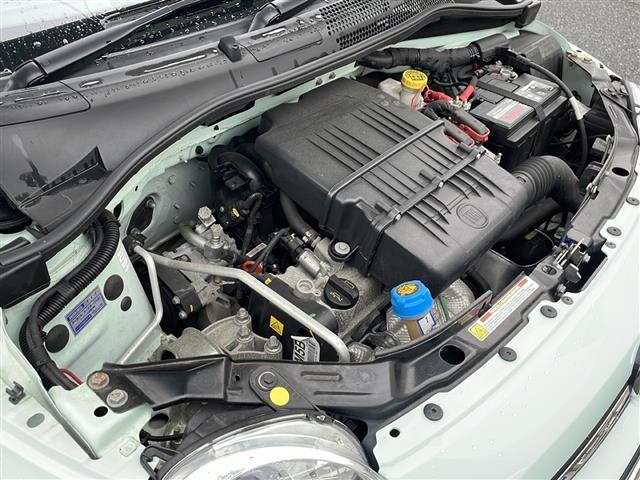 ５００ スーパーポップ　チョコムーエディション（34枚目）