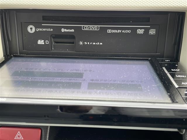キャロル GL(19枚目)