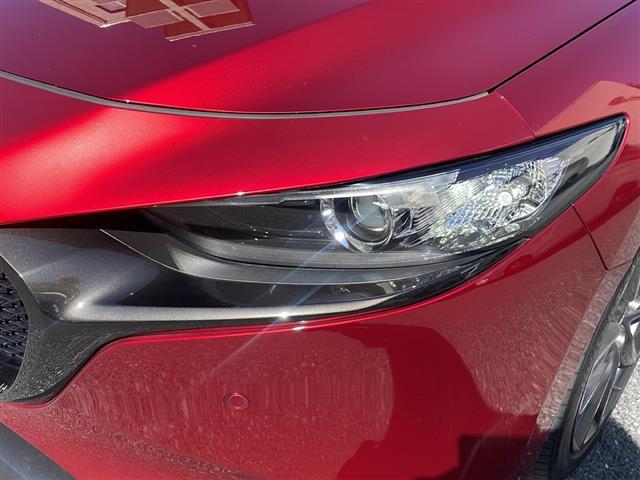 ＭＡＺＤＡ３ファストバック １５Ｓツーリング（11枚目）