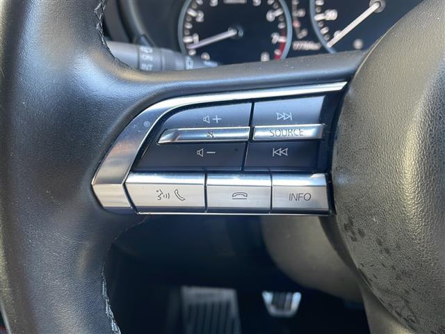 ＭＡＺＤＡ３ファストバック １５Ｓツーリング（21枚目）
