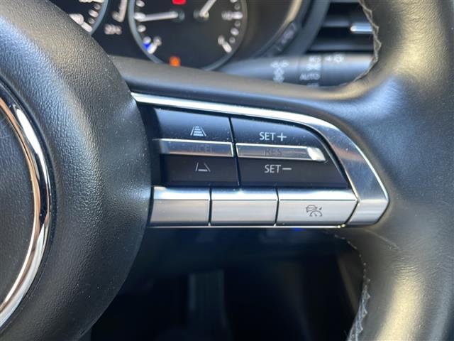 ＭＡＺＤＡ３ファストバック １５Ｓツーリング（24枚目）