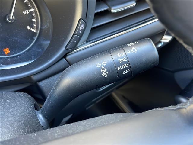 ＭＡＺＤＡ３ファストバック １５Ｓツーリング（26枚目）