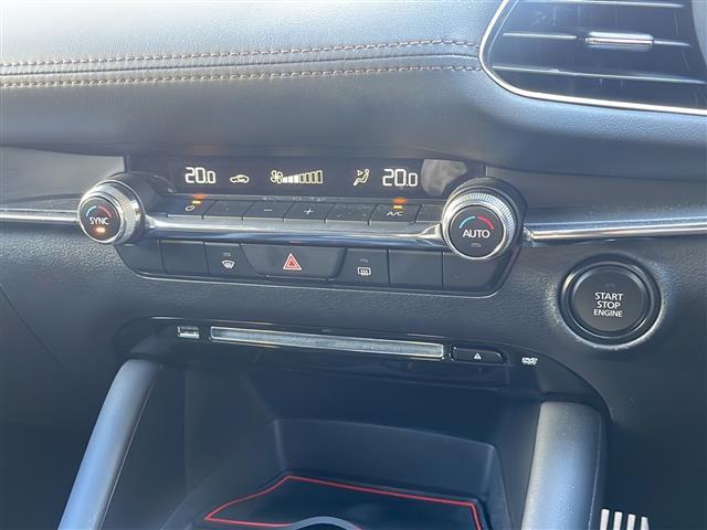 ＭＡＺＤＡ３ファストバック １５Ｓツーリング（27枚目）