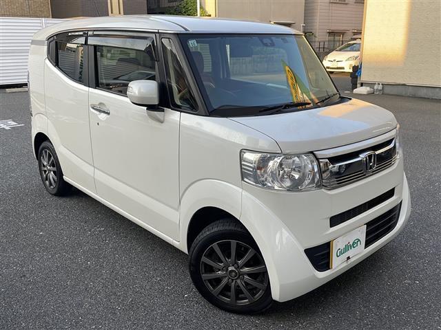 この度はガリバーの在庫をご覧頂きまして、有り難う御座います。