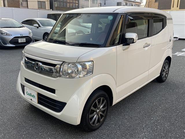 ガリバーグループでは主要メーカー、主要車種をお取り扱いしております。全国約460店舗の在庫の中からお客様にピッタリの一台をご提案します。