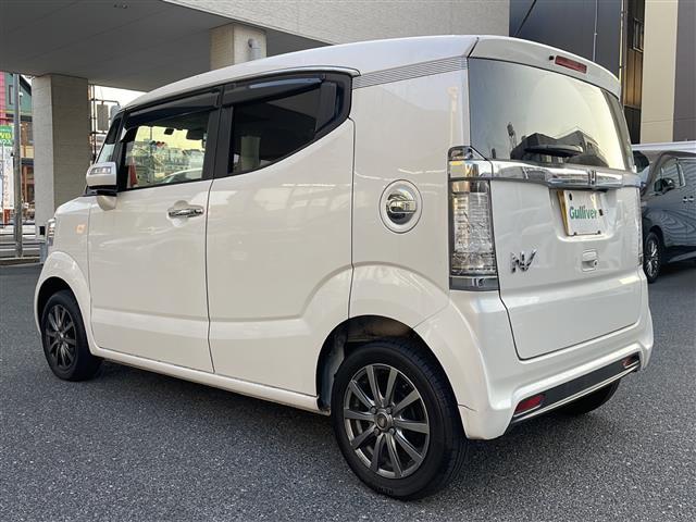 修復歴※などしっかり表記で安心をご提供!※当社基準による調査の結果、修復歴車と判断された車両は一部店舗を除き、販売を行なっておりません。万一、納車時に修復歴があった場合にはご契約の解除等に応じます。