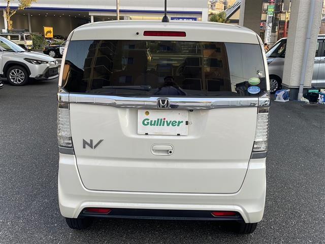 安心の全車保証付き!(※部分保証、国産車は納車後3ヶ月、輸入車は納車後1ヶ月の保証期間となります)。その他長期保証(有償)もご用意しております!※長期保証を付帯できる車両には条件がございます。