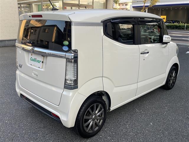 全国納車も可能です!全国展開のガリバーネットワークで、北海道から沖縄までどこでもご納車可能※です!詳細はお気軽にお問い合わせください!※車両運搬費がかかります。