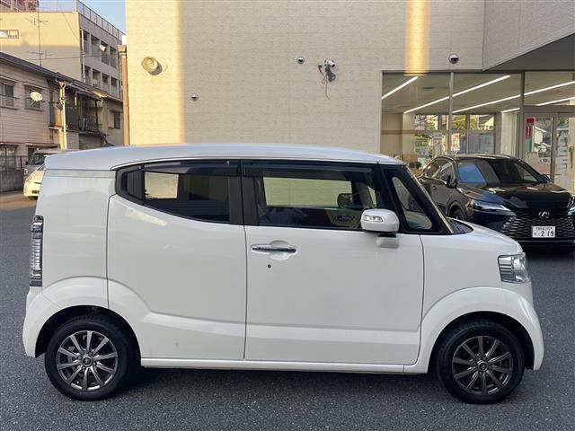 ガラスコーティング、ナビゲーション、ETCなど、その他のパーツの取り付けお見積もりのご相談も承っております!!クルマのこと何でもお任せください!