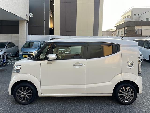 【オートローン】支払い回数が120回払い可能!ボーナスの併用払いが選べ、6回から120回払いまで自由に設定出来ます。