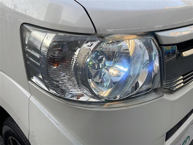 買取実績No,1※のガリバーだからこそできる高価買取!※2020年1月 (株)日本能率協会総合研究所調べ(国内中古車買取市場の大手買取専門業者を対象とした「中古自動車買取台数No.1調査」より)