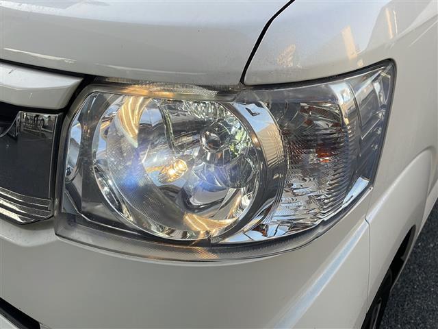 気になる車はすぐにお問い合わせください!画面右側の0066から始まる無料ダイヤルからお問い合わせ下さい!専門スタッフがお車のご質問にお答えいたします!