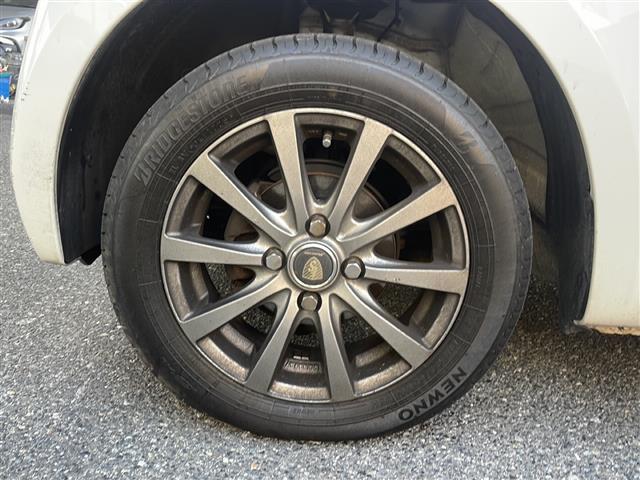 気になる車はまずはお気に入り登録をお願いいたします!