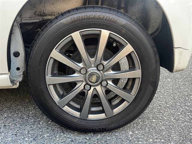 ガリバーグループでは新鮮在庫が毎日約500台入荷!ワクワクするクルマ選びをご提案します!