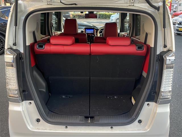 商談ルームにはキッズルームも完備しています☆お子様連れでもゆっくりとお車をお選びいただけます!