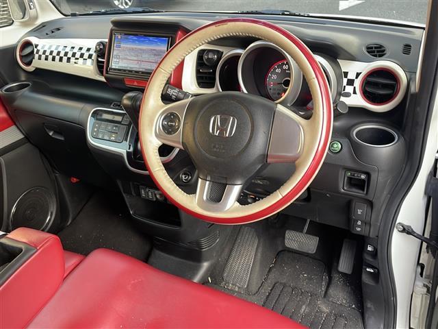 店頭在庫以外にも全国約4万台※の在庫から、ぴったりな1台をご提案します!※2023年10月現在の在庫台数です。売約済の可能性があります。